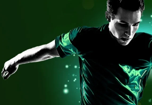 Jeevybet Casino bunner app