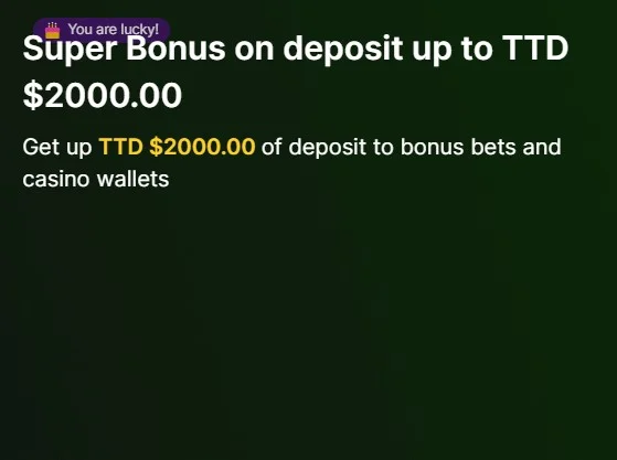 Jeevybet Casino Bonuses and Promotions